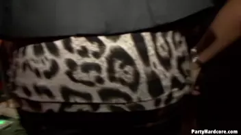 Party Hardcore Vol. 64 Part 3 Screencap 3 on sinx.preview.netperv.com