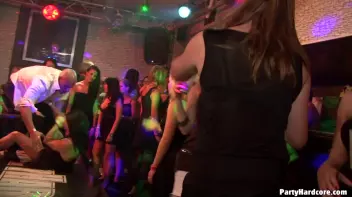 Party Hardcore Vol. 64 Part 3 Screencap 43 on sinx.preview.netperv.com