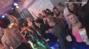 Party Hardcore Gone Crazy Vol. 14 Part 1 - Cam 4 Screencap 85 on sinx.preview.netperv.com