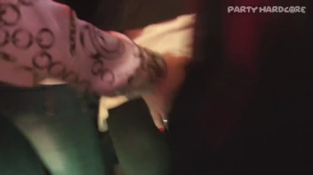 Party Hardcore Gone Crazy Vol. 14 Part 1 - Cam 4 Screencap 9 on sinx.preview.netperv.com