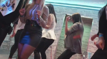 Party Hardcore Gone Crazy Vol. 14 Part 1 - Cam 4 Screencap 90 on sinx.preview.netperv.com