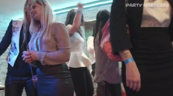 Party Hardcore Gone Crazy Vol. 14 Part 1 - Cam 4 Screencap 92 on sinx.preview.netperv.com
