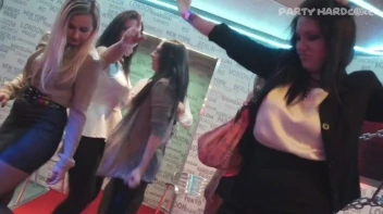 Party Hardcore Gone Crazy Vol. 14 Part 1 - Cam 4 Screencap 94 on sinx.preview.netperv.com