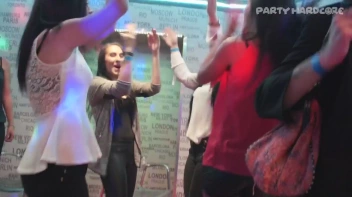 Party Hardcore Gone Crazy Vol. 14 Part 1 - Cam 4 Screencap 97 on sinx.preview.netperv.com