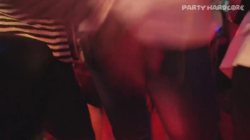 Party Hardcore Gone Crazy Vol. 14 Part 1 - Cam 4 Screencap 10 on sinx.preview.netperv.com
