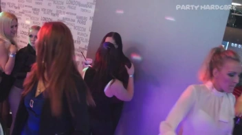 Party Hardcore Gone Crazy Vol. 14 Part 1 - Cam 4 Screencap 102 on sinx.preview.netperv.com