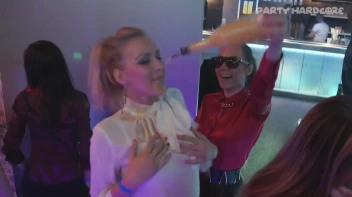 Party Hardcore Gone Crazy Vol. 14 Part 1 - Cam 4 Screencap 105 on sinx.preview.netperv.com