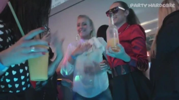 Party Hardcore Gone Crazy Vol. 14 Part 1 - Cam 4 Screencap 111 on sinx.preview.netperv.com