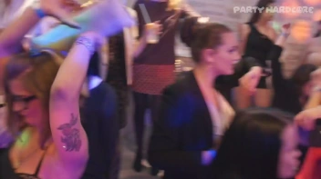 Party Hardcore Gone Crazy Vol. 14 Part 1 - Cam 4 Screencap 118 on sinx.preview.netperv.com