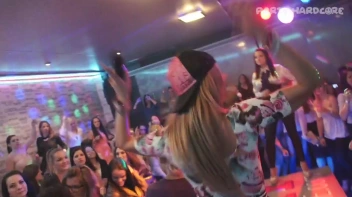 Party Hardcore Gone Crazy Vol. 14 Part 1 - Cam 4 Screencap 120 on sinx.preview.netperv.com
