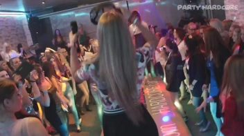 Party Hardcore Gone Crazy Vol. 14 Part 1 - Cam 4 Screencap 123 on sinx.preview.netperv.com