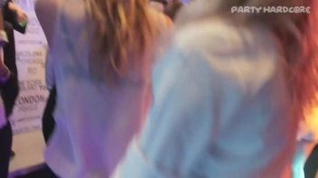 Party Hardcore Gone Crazy Vol. 14 Part 1 - Cam 4 Screencap 14 on sinx.preview.netperv.com