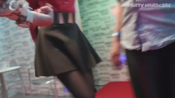 Party Hardcore Gone Crazy Vol. 14 Part 1 - Cam 4 Screencap 16 on sinx.preview.netperv.com