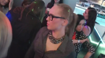 Party Hardcore Gone Crazy Vol. 14 Part 1 - Cam 4 Screencap 28 on sinx.preview.netperv.com