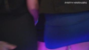 Party Hardcore Gone Crazy Vol. 14 Part 1 - Cam 4 Screencap 29 on sinx.preview.netperv.com