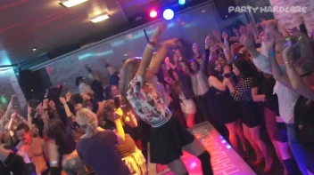 Party Hardcore Gone Crazy Vol. 14 Part 1 - Cam 4 Screencap 33 on sinx.preview.netperv.com