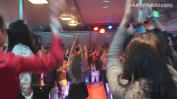 Party Hardcore Gone Crazy Vol. 14 Part 1 - Cam 4 Screencap 35 on sinx.preview.netperv.com