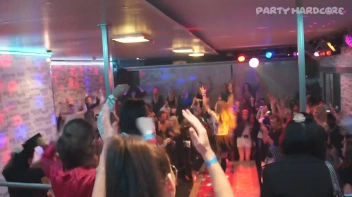 Party Hardcore Gone Crazy Vol. 14 Part 1 - Cam 4 Screencap 41 on sinx.preview.netperv.com