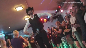 Party Hardcore Gone Crazy Vol. 14 Part 1 - Cam 4 Screencap 43 on sinx.preview.netperv.com