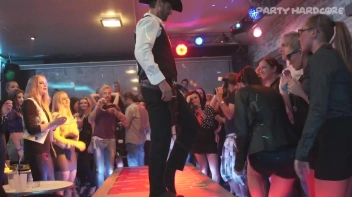 Party Hardcore Gone Crazy Vol. 14 Part 1 - Cam 4 Screencap 47 on sinx.preview.netperv.com