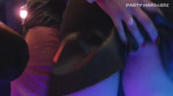 Party Hardcore Gone Crazy Vol. 14 Part 1 - Cam 4 Screencap 5 on sinx.preview.netperv.com