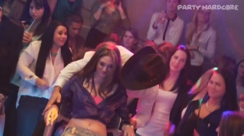 Party Hardcore Gone Crazy Vol. 14 Part 1 - Cam 4 Screencap 55 on sinx.preview.netperv.com