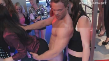 Party Hardcore Gone Crazy Vol. 14 Part 1 - Cam 4 Screencap 64 on sinx.preview.netperv.com