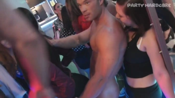 Party Hardcore Gone Crazy Vol. 14 Part 1 - Cam 4 Screencap 65 on sinx.preview.netperv.com