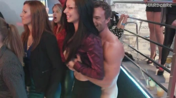 Party Hardcore Gone Crazy Vol. 14 Part 1 - Cam 4 Screencap 70 on sinx.preview.netperv.com