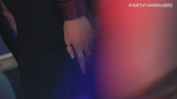 Party Hardcore Gone Crazy Vol. 14 Part 1 - Cam 4 Screencap 71 on sinx.preview.netperv.com