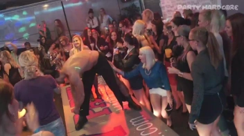 Party Hardcore Gone Crazy Vol. 14 Part 1 - Cam 4 Screencap 73 on sinx.preview.netperv.com