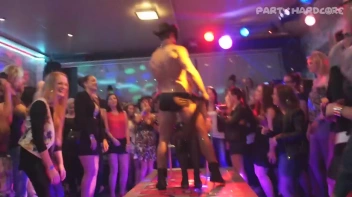 Party Hardcore Gone Crazy Vol. 14 Part 1 - Cam 4 Screencap 77 on sinx.preview.netperv.com