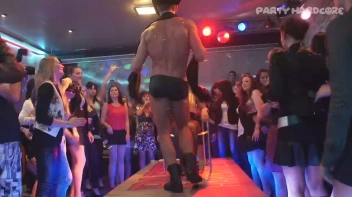 Party Hardcore Gone Crazy Vol. 14 Part 1 - Cam 4 Screencap 78 on sinx.preview.netperv.com