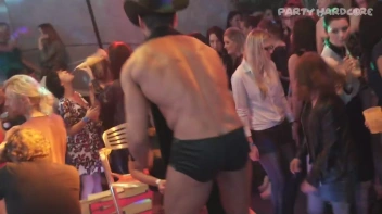 Party Hardcore Gone Crazy Vol. 14 Part 1 - Cam 4 Screencap 79 on sinx.preview.netperv.com