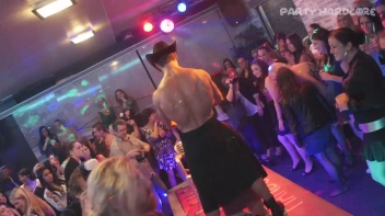 Party Hardcore Gone Crazy Vol. 14 Part 1 - Cam 4 Screencap 82 on sinx.preview.netperv.com