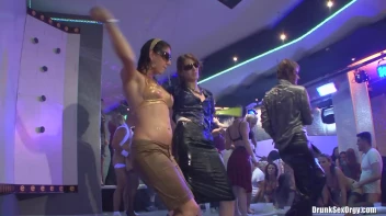 Satin Skeeters Part 3 - Cam 4 Screencap 59 on sinx.preview.netperv.com