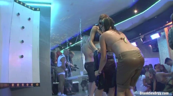 Satin Skeeters Part 3 - Cam 4 Screencap 62 on sinx.preview.netperv.com