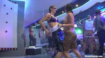 Satin Skeeters Part 3 - Cam 4 Screencap 63 on sinx.preview.netperv.com