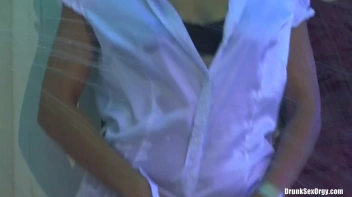 Satin Skeeters Part 3 - Cam 4 Screencap 76 on sinx.preview.netperv.com