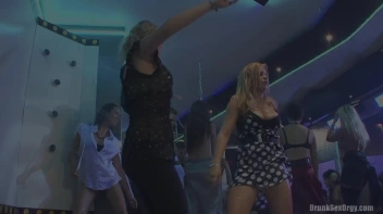 Satin Skeeters Part 3 - Cam 4 Screencap 79 on sinx.preview.netperv.com