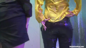 Satin Skeeters Part 3 - Cam 4 Screencap 32 on sinx.preview.netperv.com