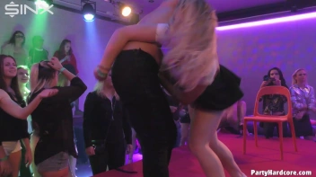 Party Hardcore Gone Crazy Vol. 45 Part 5 - Cam 3 Screencap 4 on sinx.preview.netperv.com