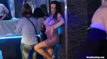 Staff Party Part 5 - Main Edit Screencap 62 on sinx.preview.netperv.com