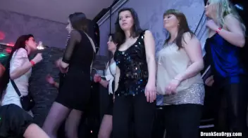 Staff Party Part 5 - Main Edit Screencap 21 on sinx.preview.netperv.com