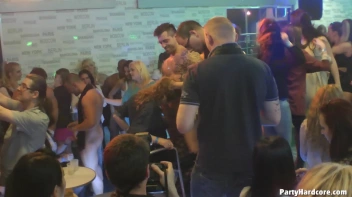 Party Hardcore Gone Crazy Vol. 11 Part 4 - Cam 2 Screencap 5 on sinx.preview.netperv.com