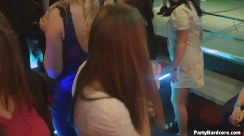 Party Hardcore Gone Crazy Vol. 11 Part 4 - Cam 2 Screencap 56 on sinx.preview.netperv.com