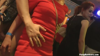 Party Hardcore Gone Crazy Vol. 11 Part 4 - Cam 2 Screencap 60 on sinx.preview.netperv.com