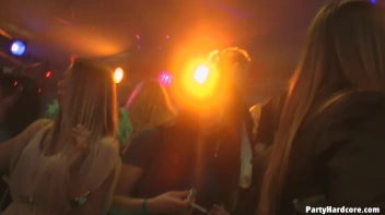 Party Hardcore Gone Crazy Vol. 11 Part 4 - Cam 2 Screencap 61 on sinx.preview.netperv.com