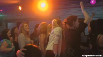 Party Hardcore Gone Crazy Vol. 11 Part 4 - Cam 2 Screencap 62 on sinx.preview.netperv.com