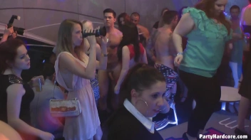 Party Hardcore Gone Crazy Vol. 11 Part 4 - Cam 2 Screencap 64 on sinx.preview.netperv.com